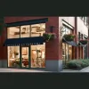 Creative Interiors & Designs