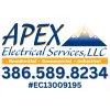 APEX Electrical Services