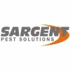 Sargent Pest Solutions