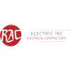 Rac Electric