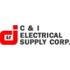 C&I Electrical