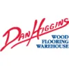 Dan Higgins Wood Flooring