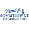 Paul J Sommerdyke Plumbing