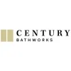 Century Bath Works