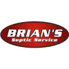 Brian's Septic Service