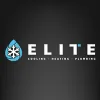 Elite Heating & Air