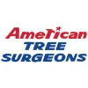 American Tree Surgeons