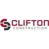SD Clifton Construction