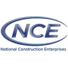 National Construction Enterprises