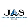 J A Stowell Construction