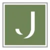 JEFFCO Development