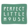 Perfect Little House