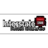 Interstate Security Systems