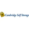 Cambridge Self Storage
