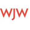 WJW Architects
