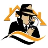 Mathews Inspections Group