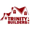 Trinity Builders