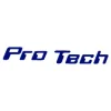 Pro Tech Services