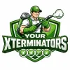 Your Xterminators Services