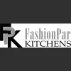 Fashion Par Kitchens