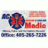AC Medic