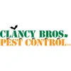 5 Clancy Bros Pest Control