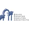 Bruce Hamilton Architects