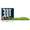 Wiser Lawn