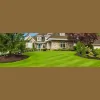 Nelson Landscaping & Garden Center