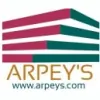 Arpey's Appliance Repairs