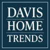 Davis Home Trends