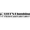 Litts Plumbing