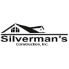 Silverman's Construction