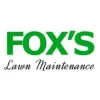 Fox's Lawn Maintenance