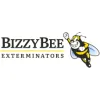 Bizzy Bee Exterminators