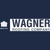Wagner Roofing