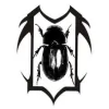 Bug Shield Termite-Pest Control