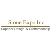 Stone Expo