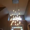 Edwards Electric