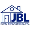 JBL Home Improvements