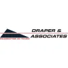 Draper & Associates