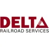 Delta Railroad Construction