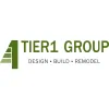 Tier 1 Group