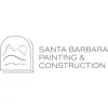 Santa Barbara Painting