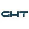 GHT