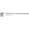 Pool Service Of The Pacific Windward