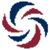 Treated Air Company