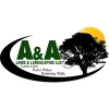 A&A Lawn & Landscaping