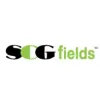 SCG Fields