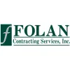 Folan Contracting